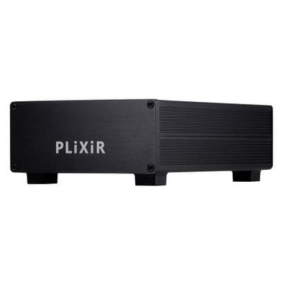 PLiXir Elementa DC Power Supply