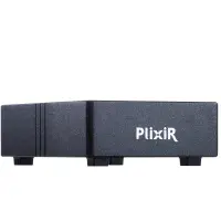 PLiXir Elite BDC 12V 5A Dual Power Supply | Audio Emotion