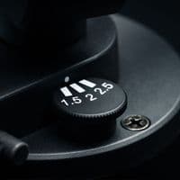 Pro-Ject AC/DC Limited Edition Turntable | Turntable | Audio Emotion