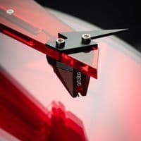 Pro-Ject AC/DC Limited Edition Turntable | Turntable | Audio Emotion