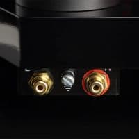 Pro-Ject AC/DC Limited Edition Turntable | Turntable | Audio Emotion