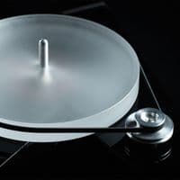 Pro-Ject AC/DC Limited Edition Turntable | Turntable | Audio Emotion