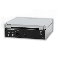 Pro-Ject CD Box RS2 T CD Transport | Audio Emotion