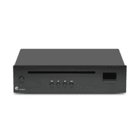 Pro-Ject CD Set E | Audio Emotion