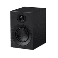 Pro-Ject CD Set E | Audio Emotion