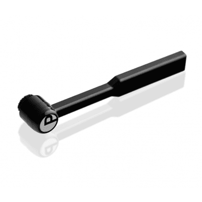 Pro-Ject Clean-It Carbon Fibre Stylus Cleaning Brush
