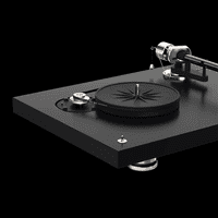 Pro-Ject Debut Pro B Turntable | Audio Emotion