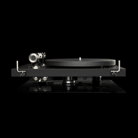 Pro-Ject Debut Pro B Turntable | Audio Emotion
