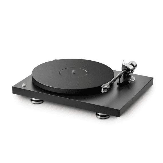 Pro-Ject Debut Pro B Turntable | Audio Emotion