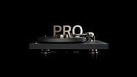 Pro-Ject Debut Pro B Turntable | Audio Emotion
