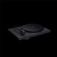 Project Debut PRO S Turntable | Audio Emotion