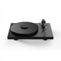 Project Debut PRO S Turntable | Audio Emotion