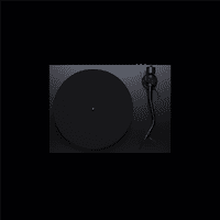 Project Debut PRO S Turntable | Audio Emotion