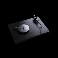 Project Debut PRO S Turntable | Audio Emotion