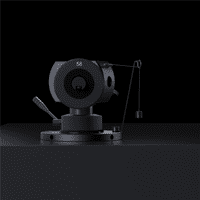 Project Debut PRO S Turntable | Audio Emotion