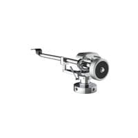 Pro-Ject EVO AS Tonearm | Tonearm | Audio Emotion