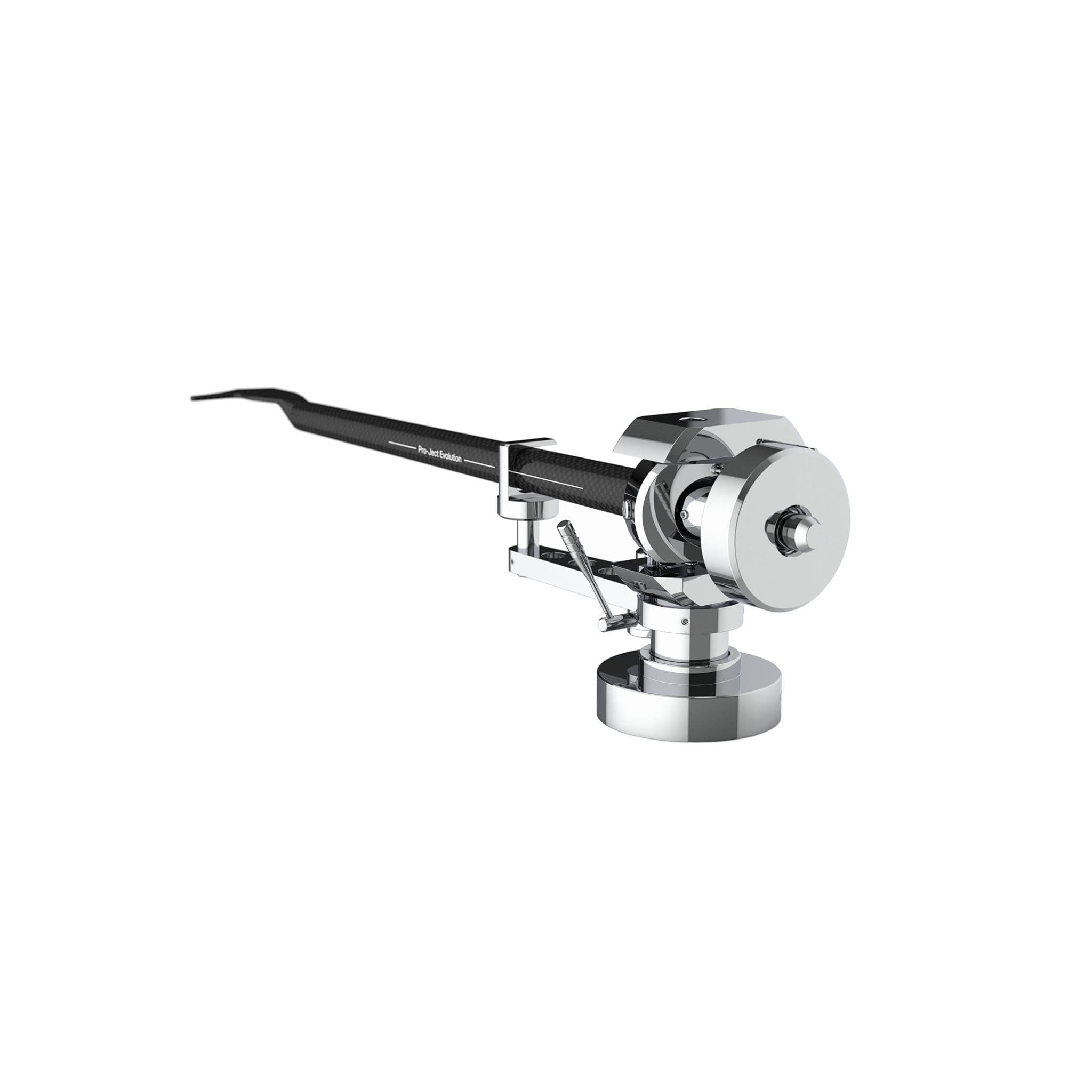 ProJect EVO CA Premium Tonearm Tonearms Audio Emotion