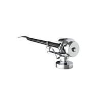 Pro-Ject EVO CA Premium Tonearm | Tonearms | Audio Emotion