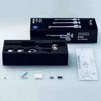 Pro-Ject EVO CA Premium Tonearm | Tonearms | Audio Emotion