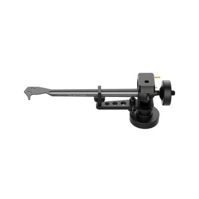 Pro-Ject EVO CA Premium Tonearm