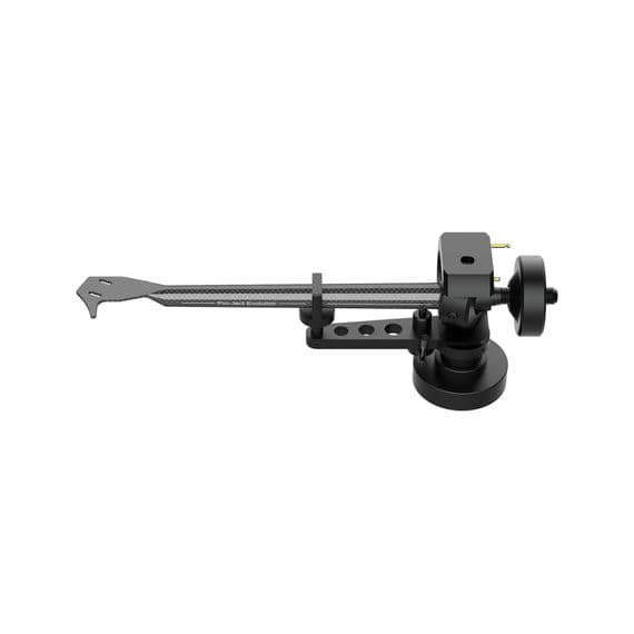 Pro-Ject EVO CA Premium Tonearm | Tonearms | Audio Emotion