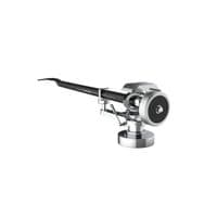 Pro-Ject EVO CC Tonearm | Tonearms | Audio Emotion