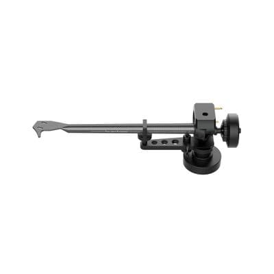 Pro-Ject EVO CC Tonearm
