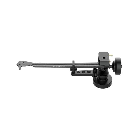 Pro-Ject EVO CC Tonearm | Tonearms | Audio Emotion