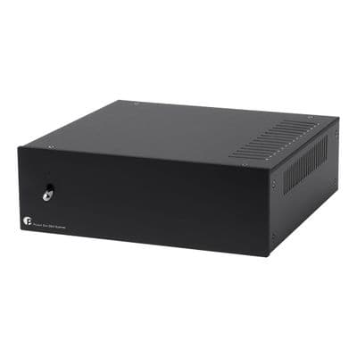 Pro-Ject Power Box DS3 Sources