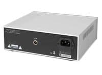 Pro-Ject Power Box RS Uni TT PSU | Audio Emotion