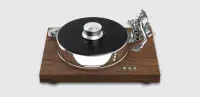 Pro-Ject Signature 10 | Turntable | Audio Emotion