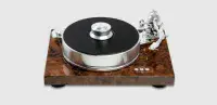 Pro-Ject Signature 10 | Turntable | Audio Emotion