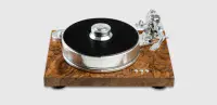 Pro-Ject Signature 10 | Turntable | Audio Emotion