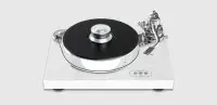 Pro-Ject Signature 10 | Turntable | Audio Emotion