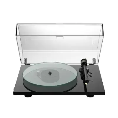 Pro-Ject T2 Super Phono Turntable