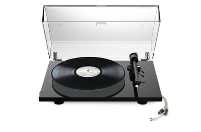 Pro-Ject T2 W Turntable