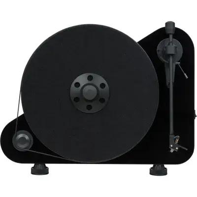 Pro-Ject VT-E BT Turntable