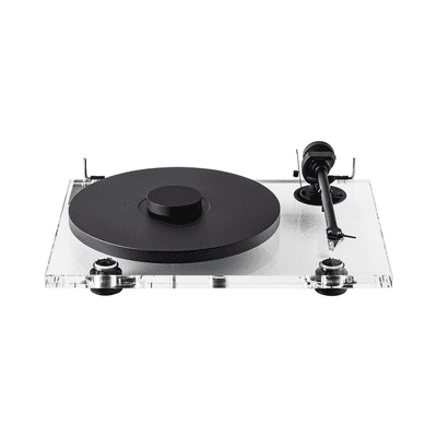 Pro-Ject XA B Turntable