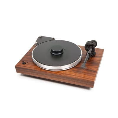 Pro-Ject Xtension 9 SuperPack