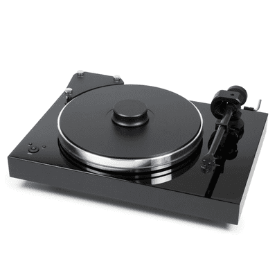 Pro-Ject Xtension 9 SuperPack