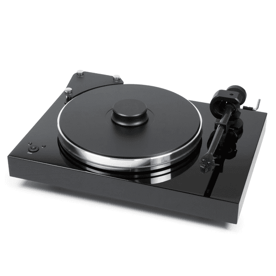 Pro-Ject Xtension 9 Superpack Turntable | Audio Emotion