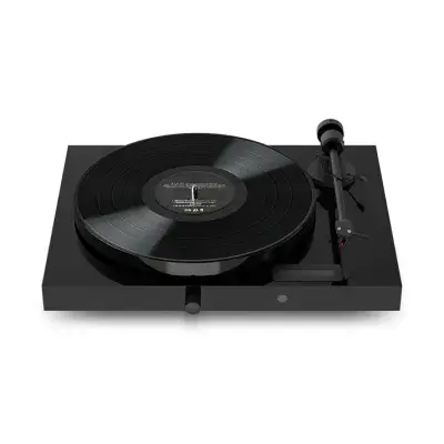 ProJect Juke Box E1 Turntable