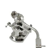 Project 12 Signature | Tonearm | Audio Emotion