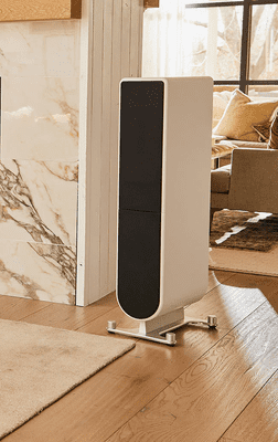 PS Audio Aspen FR10 Loudspeakers