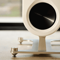 PS Audio Aspen FR30 Loudspeakers | Audio Emotion