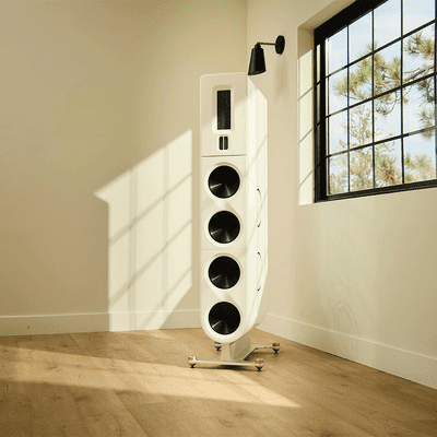 PS Audio Aspen FR30 Loudspeakers