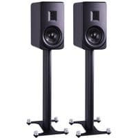 PS Audio Aspen FR5 Speakers (Pair) | Audio Emotion