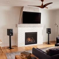 PS Audio Aspen FR5 Speakers (Pair) | Audio Emotion