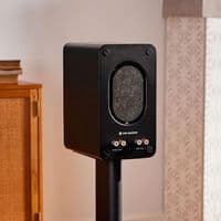 PS Audio Aspen FR5 Speakers (Pair) | Audio Emotion