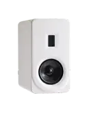 PS Audio Aspen FR5 Speakers (Pair) | Audio Emotion